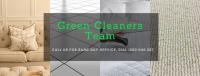 Green Upholstery Cleaning Brisbane image 2